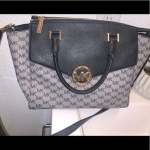 Michael Kors Tote bag